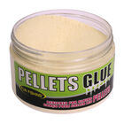 Colle a pellets pellets glue fun fishing 150g - Additifs | Pacific Pêche