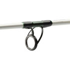 Canne Verticale silure madcat white close combat g2 1.70m 50-125g - Cannes Verticale | Pacific Pêche