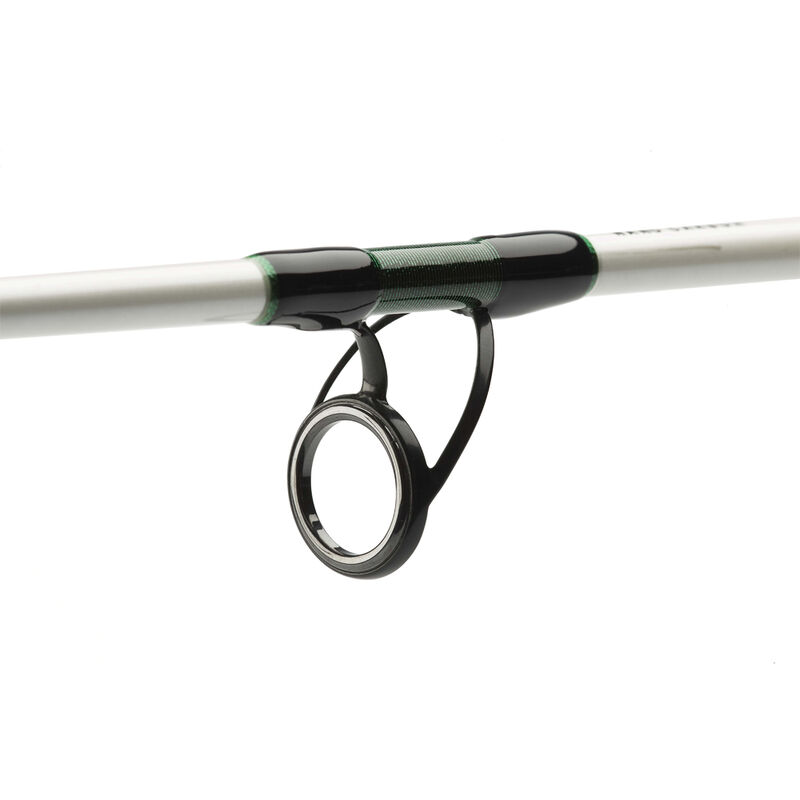 Canne Verticale silure madcat white close combat g2 1.70m 50-125g - Cannes Verticale | Pacific Pêche
