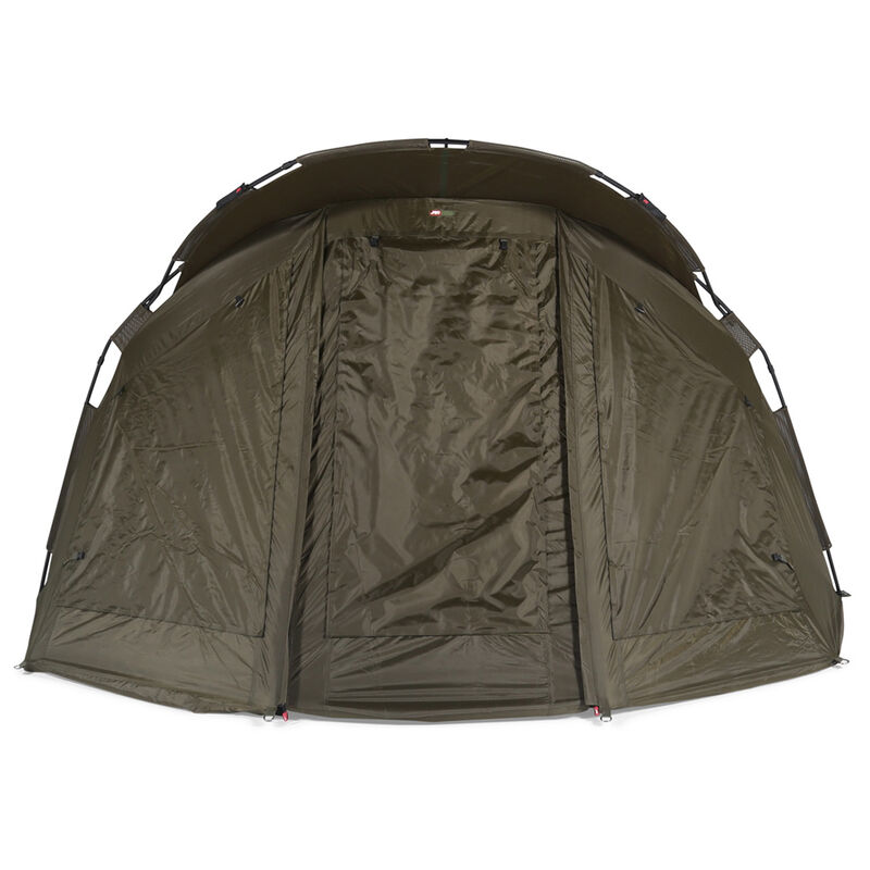 Bivvy  JRC Defender Peak 2 man - Biwys | Pacific P&ecirc;che