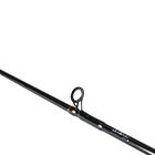 Canne anglaise GURU A-Class Pellet Waggler 3.6m 3-15g - Cannes Anglaise et Bolognaise | Pacific P&ecirc;che