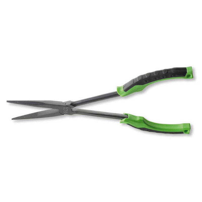Pince À Manchon De Serrage Daiwa Prorex 14 Cm Pince A Sertir Pince A Peche