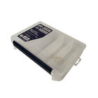 Boite Versus Slit Form Case 3020NDDM 25.5x19x6cm - Boîtes | Pacific Pêche