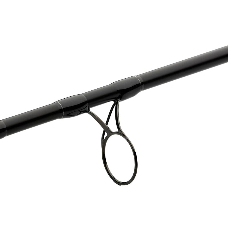 Canne Prologic C1 Avenger Old Skool 12' 3lbs - Cannes 12' | Pacific Pêche