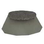 Biwy Trakker Tempest RS 150 - Biwys | Pacific P&ecirc;che