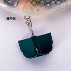 Protège Triple Versus vs-52 Noir - Triples | Pacific Pêche