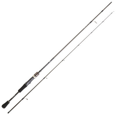 Canne spinning Daiwa EXCELER 602 MLFS 1.83m 5-14g - Cannes Lancers/Spinning | Pacific Pêche