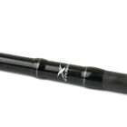 Canne casting carnassier shimano sustain ax 7'0 h 2.13m 21-56g - Cannes Casting | Pacific P&ecirc;che