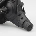 Moulinet débrayable carpe prologic fulcrum xd 7000 bf - Moulinets débrayable | Pacific Pêche