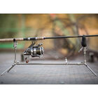 Rod pod solar p1 sod pod - Rod Pod | Pacific P&ecirc;che