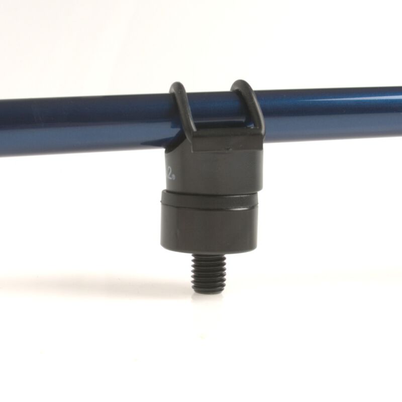 Support magn&eacute;tique pour canne mack2 pro tech magnet holder - Destockage | Pacific P&ecirc;che