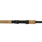 Canne Feeder Teos Barbelfield 3.30m, 1.75lbs Specialist - Cannes feeder | Pacific Pêche