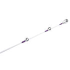 Canne Surfcasting Vercelli Enygma mozzafiato 4.20m - Cannes surfcasting emboitement | Pacific Pêche