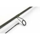 Canne Spinning Shimano Trout Native Spinning SP 1.98M 6'6 1-8G - Cannes multi-brins | Pacific P&ecirc;che