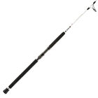 Canne jig penn battalion jigging 1.60m 50lbs - Cannes | Pacific P&ecirc;che