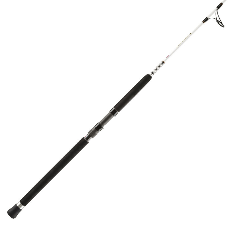 Canne jig penn battalion jigging 1.60m 50lbs - Cannes | Pacific P&ecirc;che