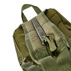 Sac &agrave; Dos Starbaits Sb Pro Staff Sack - Sacs &agrave; Dos | Pacific P&ecirc;che