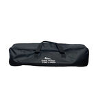 Rod Pod Team Carpfishing Dark Water Pod 3 Rod - Rod Pod | Pacific P&ecirc;che
