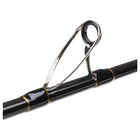 Canne lancer penn regiment 2 tuna 2,40m 50lb - Cannes | Pacific P&ecirc;che