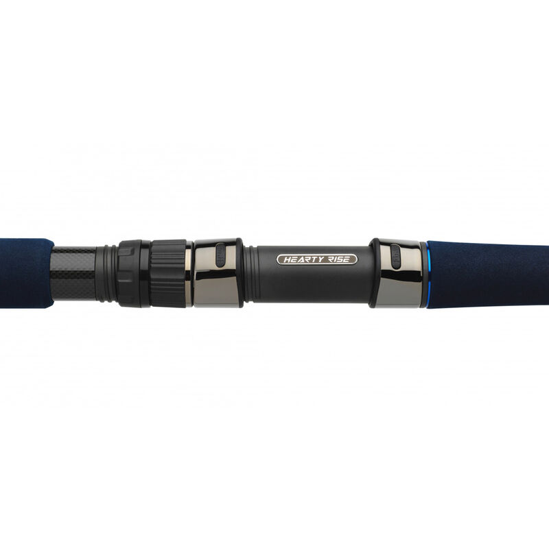 Garniture de Droit et Feu ArrièRe pour MINI F55 F56 F57 2013-2017 Garniture de Droit et Feu ArrièRe pour MINI F55 F56 F57 2013-2017