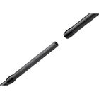 Canne Spinning Graphite Leader 742L-T Corto Ux 2.24m, 0.8-10g - Cannes Spinning | Pacific P&ecirc;che