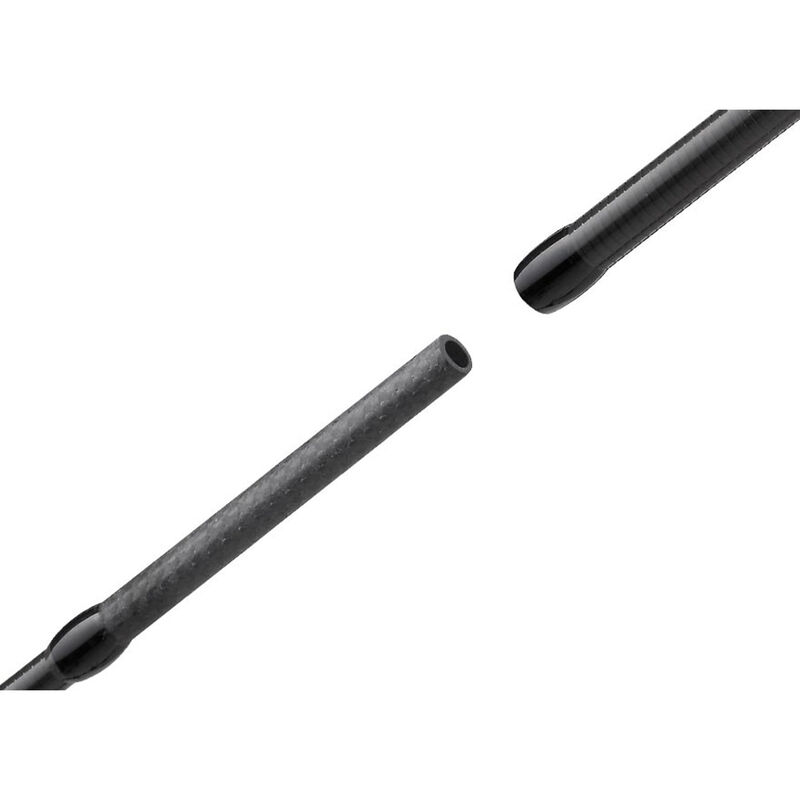 Canne Spinning Graphite Leader 742L-T Corto Ux 2.24m, 0.8-10g - Cannes Spinning | Pacific P&ecirc;che