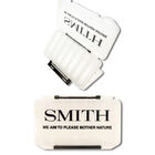 Boite double Face Smith - Bo&icirc;tes | Pacific P&ecirc;che