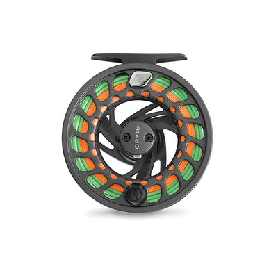 undefined - Manuels | Pacific P&ecirc;che