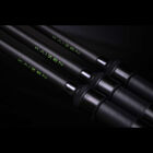 Canne Korda Kaizen Green 10' 3lbs - Cannes ≤11' | Pacific Pêche