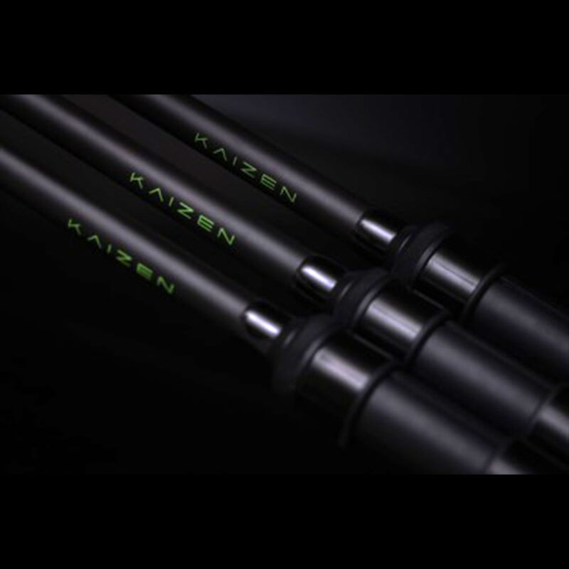 Canne Korda Kaizen Green 10' 3lbs - Cannes ≤11' | Pacific Pêche