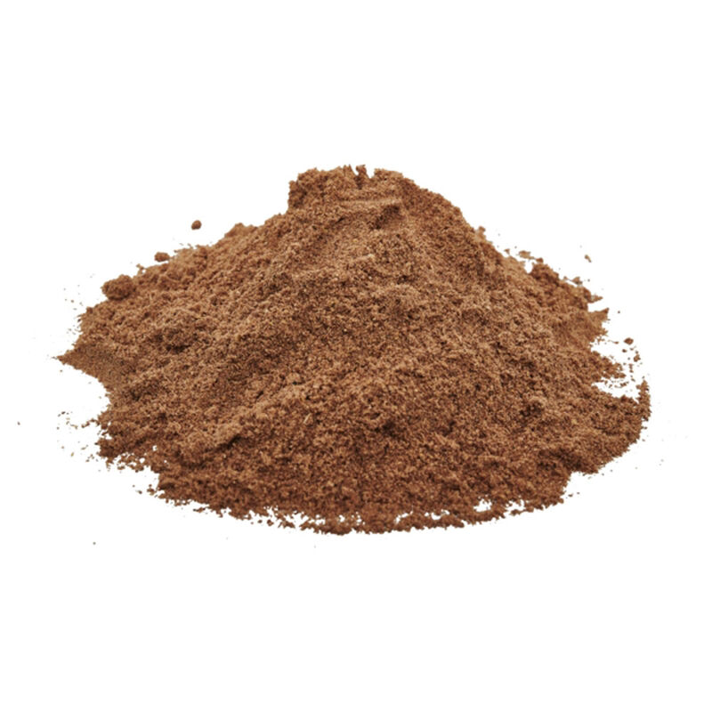 Farine Sensas Arachide Grillée Grasse 1kg - Farines | Pacific Pêche