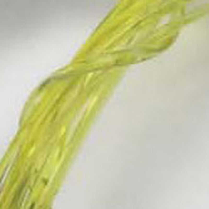 Matériau synthétique mouche jmc vinyl rib - Corps | Pacific Pêche