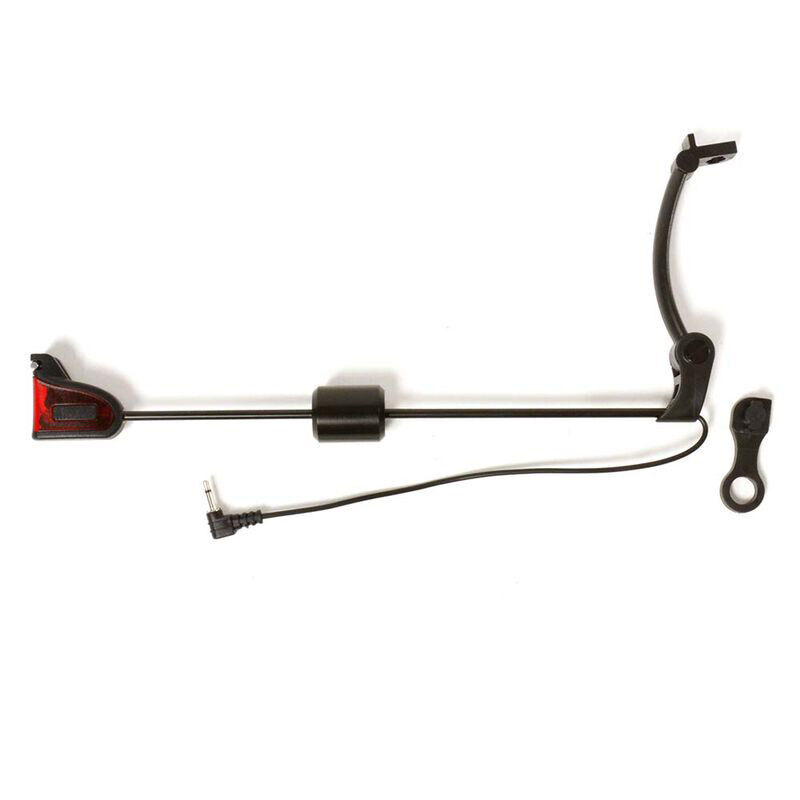 Indicateur Visuel Mack2 Pro Tech Indicator - Indicateur rigide | Pacific P&ecirc;che