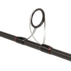 Canne lancer penn conflict offshore pelagic 8' mh 35-80g - Cannes | Pacific P&ecirc;che