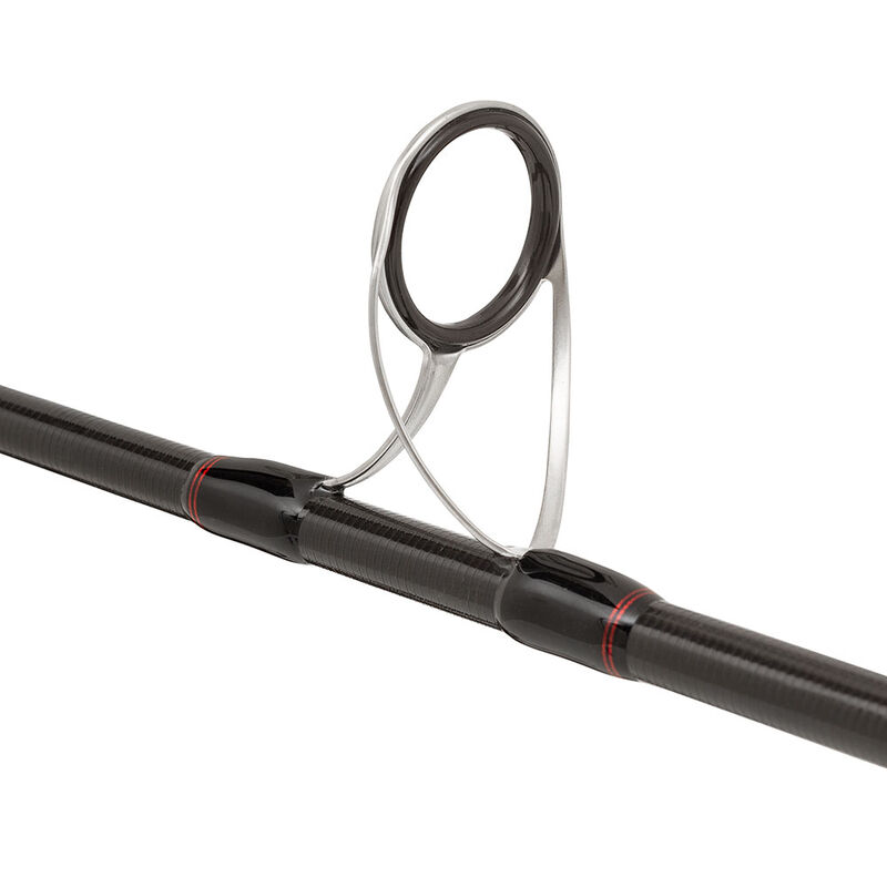 Canne lancer penn conflict offshore pelagic 8' mh 35-80g - Cannes | Pacific P&ecirc;che