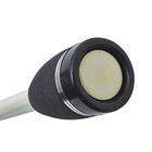 Canne lancer/spinning carnassier illex pepper x5 s 210 ml akoya pearl 2,10m 3,5-10g - Cannes Light | Pacific P&ecirc;che