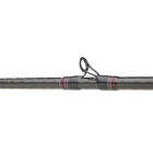 Canne Casting Daiwa Powermesh 742hfs 14-42g, 2.26m - Cannes Spinning | Pacific Pêche