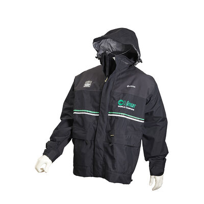 Blouson Sensas Gore-Tex Wolrd Chamipon - Manteaux | Pacific P&ecirc;che