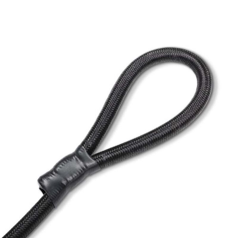 Boat Life Nash Fixation de bateau à dégagement rapide - Equipements Divers | Pacific Pêche