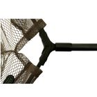 Epuisette Starbaits Specialist XLite - Epuisettes | Pacific P&ecirc;che