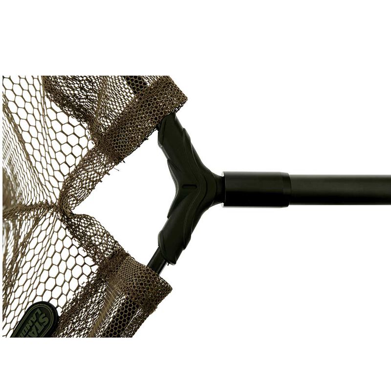 Epuisette Starbaits Specialist XLite - Epuisettes | Pacific P&ecirc;che