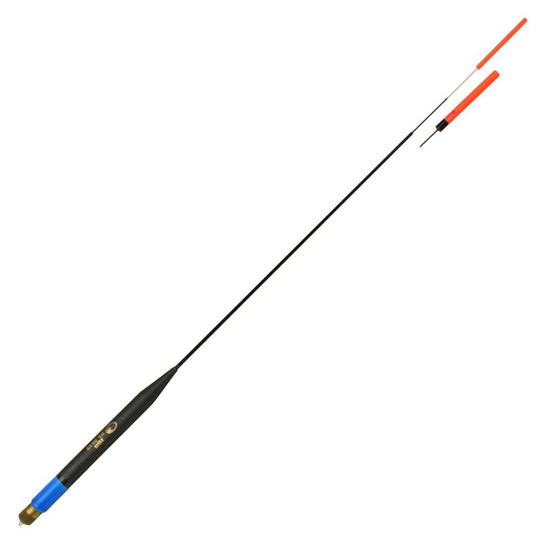 Waggler Garbolino Competition SP W15 - Flotteurs Coulissants | Pacific P&ecirc;che