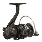 Moulinet lancer creed x taille 3000 - Moulinets Spinning | Pacific P&ecirc;che