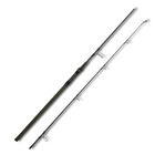 Canne Nash Scope OPS 9ft 3.5lb Olive Duplon - Cannes &le;11' | Pacific P&ecirc;che