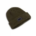 Bonnet Nash ZT Polar Hat - Bonnets | Pacific P&ecirc;che