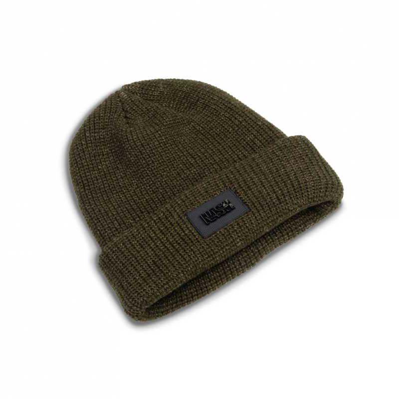 Bonnet Nash ZT Polar Hat - Bonnets | Pacific P&ecirc;che