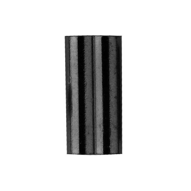 Double Manchon Spro Bass Crimp - Carnassier au pos&eacute; | Pacific P&ecirc;che