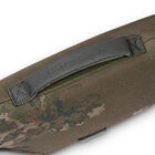 Fourreaux Nash Scope OPS Hi Protect 6ft 1 Rod Skin - Fourreaux | Pacific Pêche