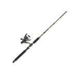 Ensemble t&eacute;lescopique mitchell tanager camo 2.10m 7-20g - Packs et ensembles | Pacific P&ecirc;che