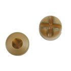 Coupelles de scion coup team france (x2) - Coupelles | Pacific Pêche